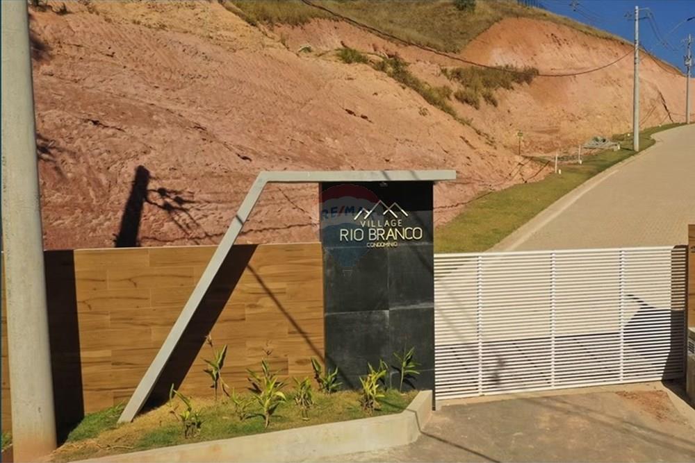 Terreno - Venda - Juiz de Fora , Minas Gerais - terr3.jpg - 860431070-10