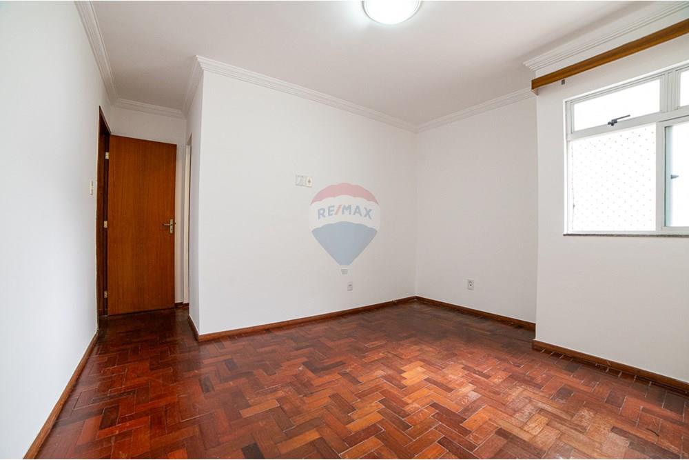 Apartamento - Venda - Juiz de Fora , Minas Gerais - michaelseed.photo_AGOSTO 1-380.jpg - 860271001-43