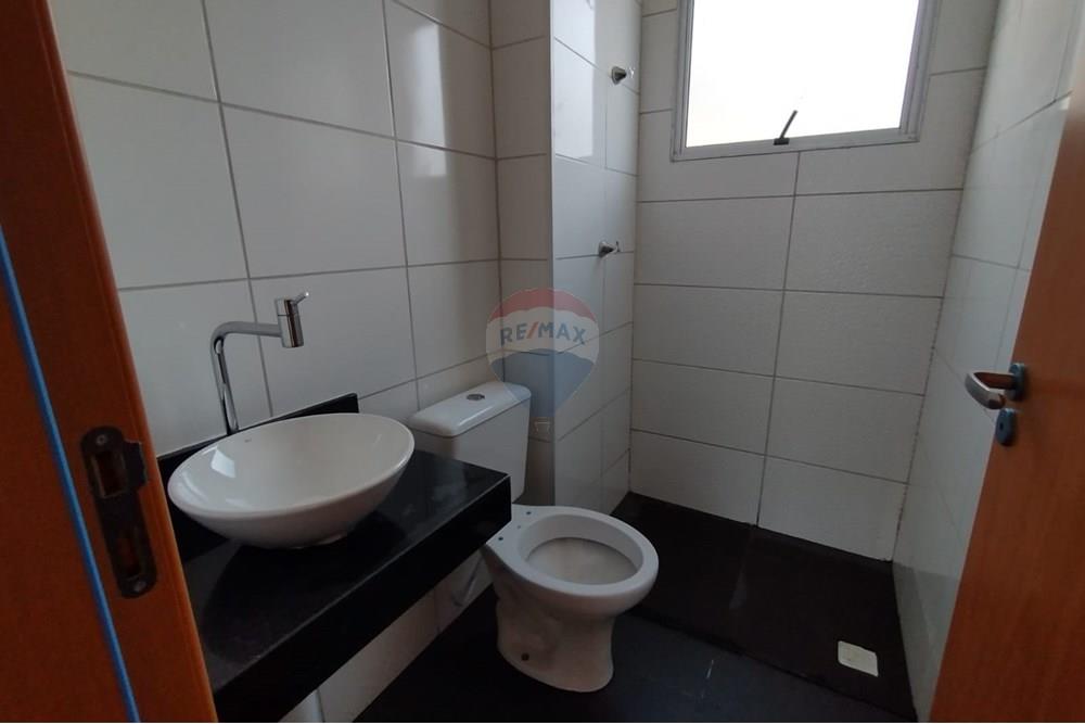 Apartamento - Venda - Juiz de Fora , Minas Gerais - WhatsApp Image 2025-02-12 at 23.54.46 (3).jpeg - Banheiro - 860241112-89