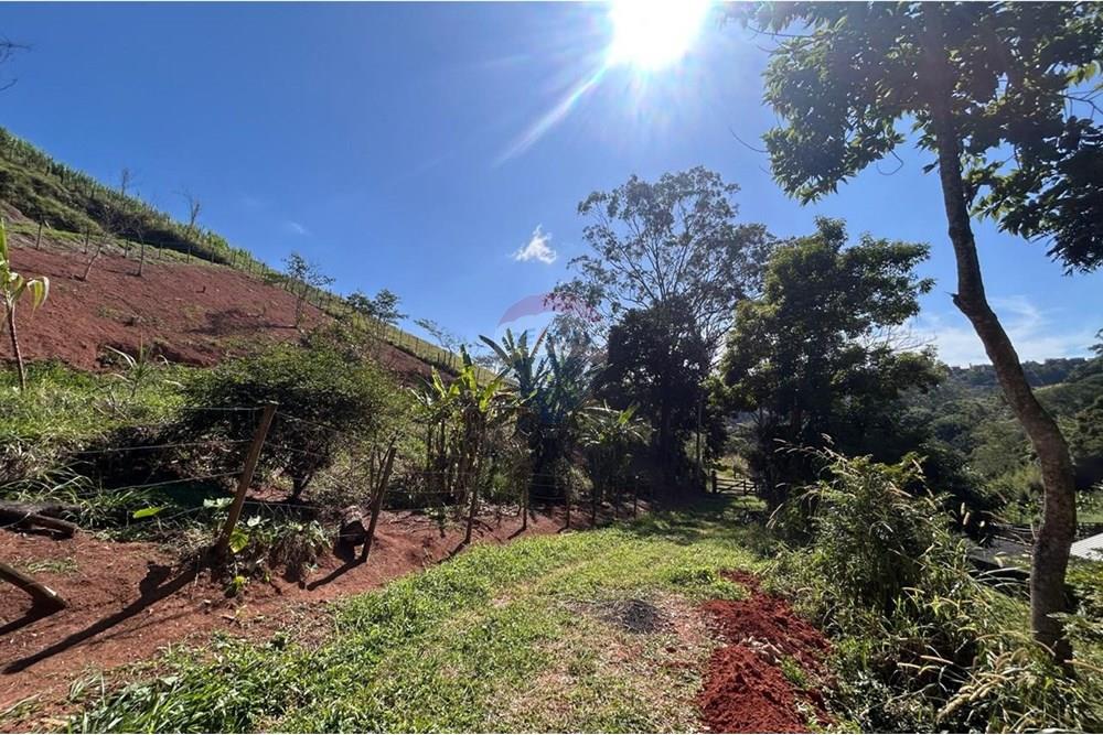 Terreno - Venda - Juiz de Fora , Minas Gerais - Imagem do WhatsApp de 2025-07-04 à(s) 13.04.06_eb536217.jpg - 860381038-21