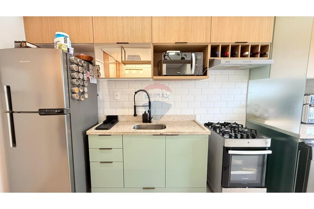 Apartamento - Venda - Juiz de Fora , Minas Gerais - 17.jpg - 860281007-403