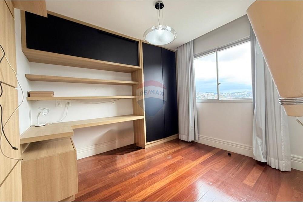 Apartamento - Alugar - Juiz de Fora , Minas Gerais - 17.jpg - 860281007-366