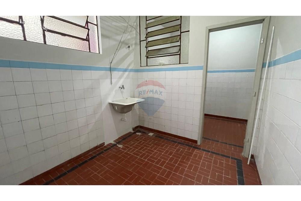 Apartamento - Venda - Juiz de Fora , Minas Gerais - WhatsApp Image 2025-06-09 at 09.31.35 (10).jpeg - 860381054-3