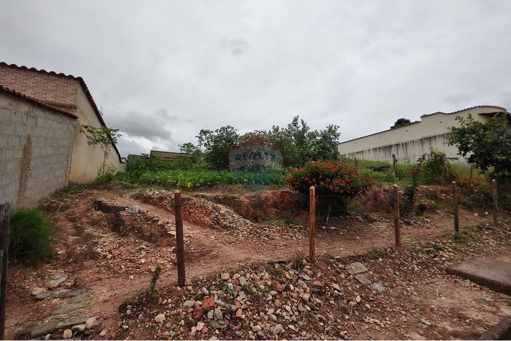 Terreno - Venda - Barbacena , Minas Gerais - WhatsApp Image 2024-12-20 at 10.57.40 (5).jpeg - 860391002-52
