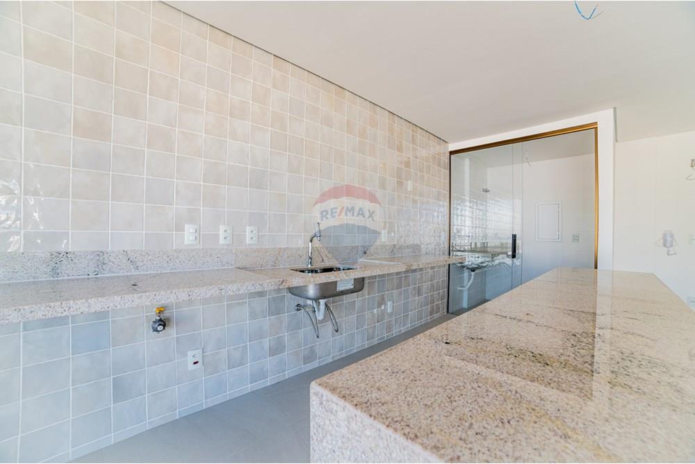 Apartamento - Alugar - Juiz de Fora , Minas Gerais - michaelseed photo_20250825-5.jpg - Cozinha - 860431007-647