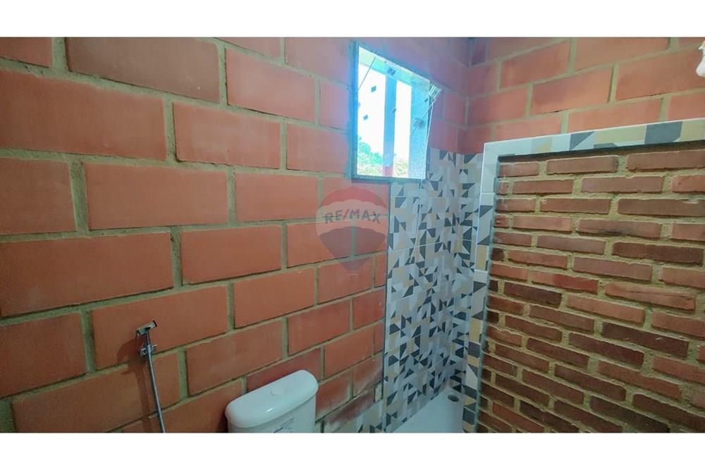 Casa - Venda - Santana do Deserto , Minas Gerais - 4cc8fd63-1992-4c9e-9551-6f37c799fd44.JPG - 860291041-11