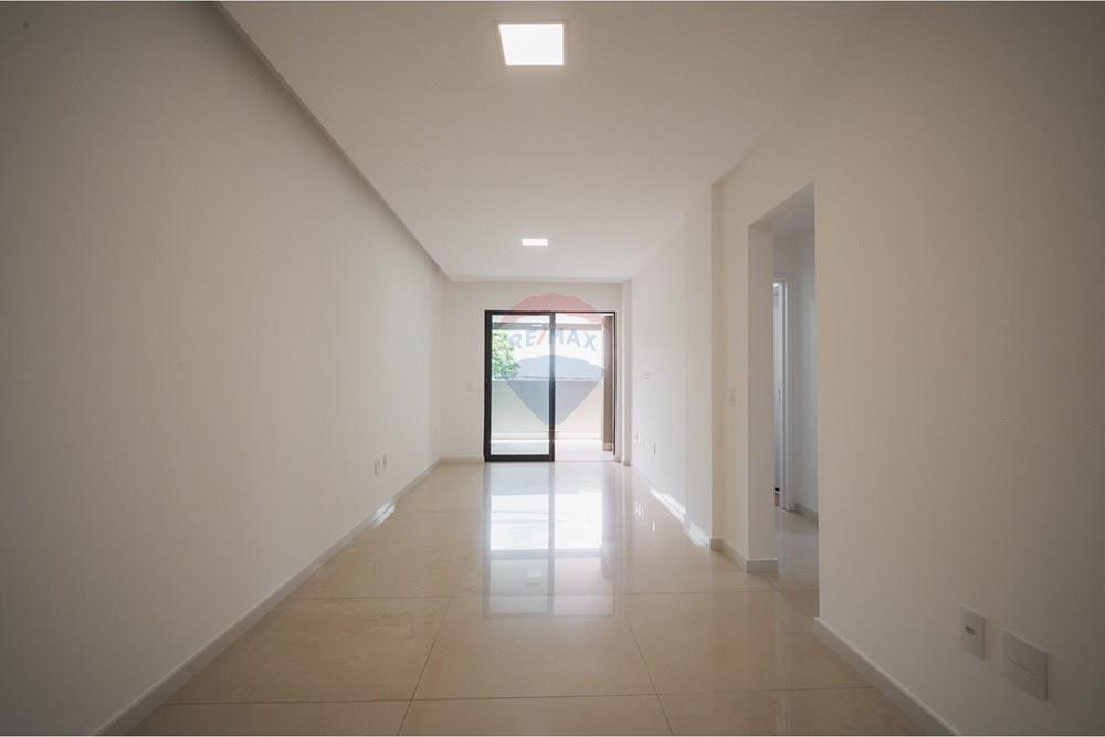 Apartamento - Alugar - Juiz de Fora , Minas Gerais - michaelseed photo_S2-209.jpg - 860431060-74