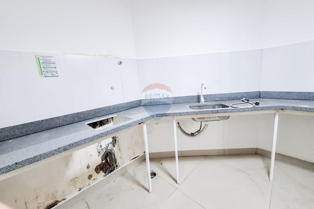 Loja - Alugar - Juiz de Fora , Minas Gerais - 20260314_075122.jpg - 860301048-46