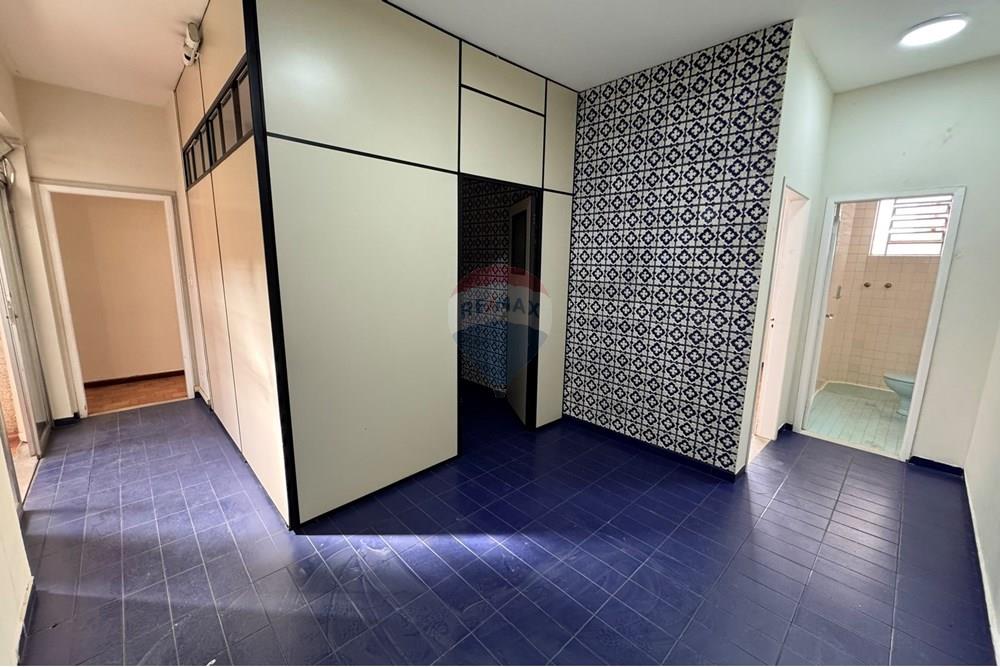 Casa Comercial - Alugar - Juiz de Fora , Minas Gerais - IMG_1312.JPEG - 860301001-604