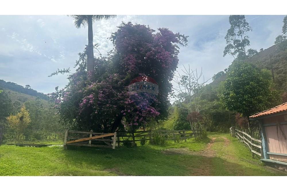 Casa - Alugar - Juiz de Fora , Minas Gerais - 3f7d3e00-fc6f-41d7-a8b5-af16b7817c96.jpg - 860291033-143