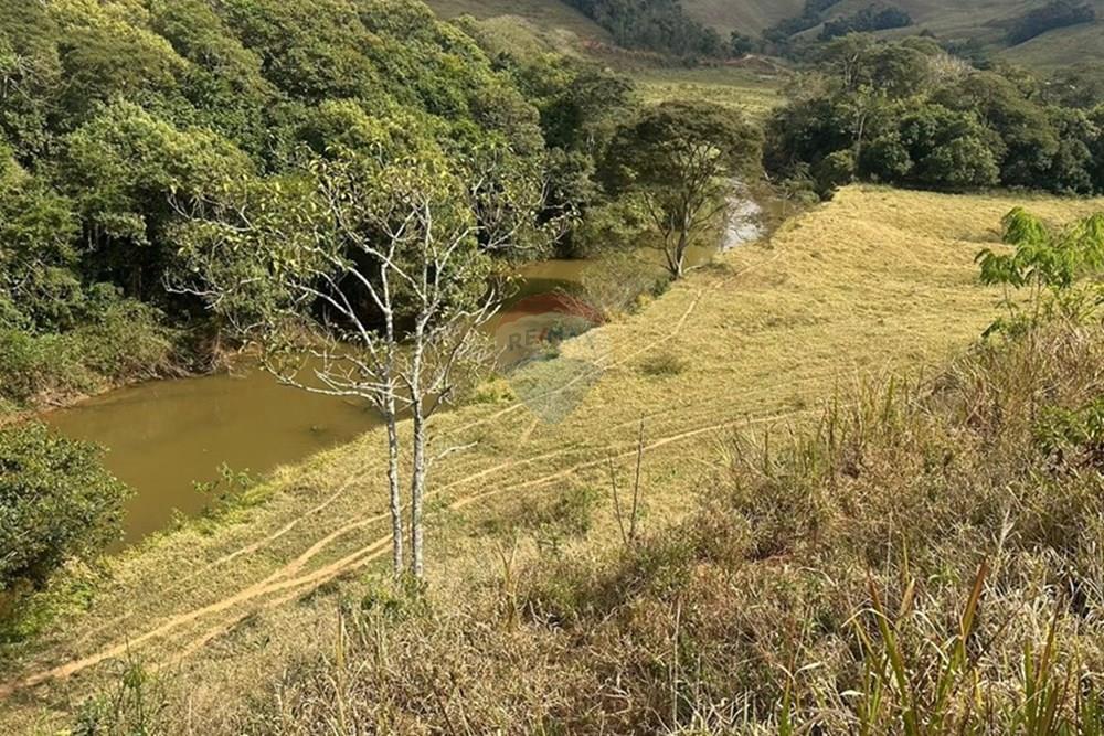 Chácara / Sítio / Fazenda - Venda - Lima Duarte , Minas Gerais - 3871fd40-f0fb-4320-abc9-598ed0a1d47a.JPG - 860291033-133