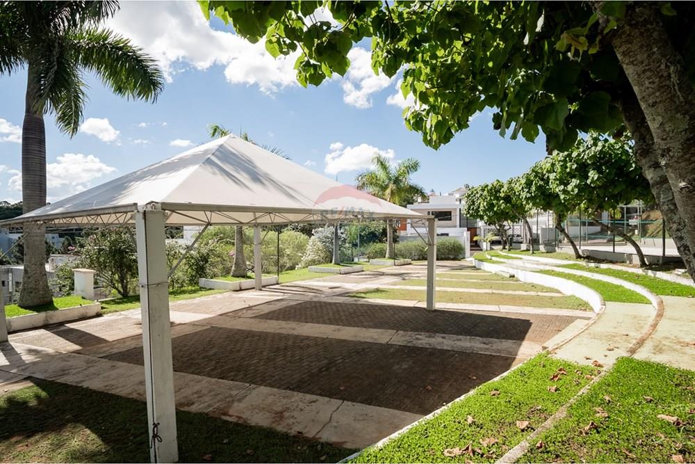 Casa - Venda - Juiz de Fora , Minas Gerais - michaelseed photo_202602_02-341.jpg - 860381043-114