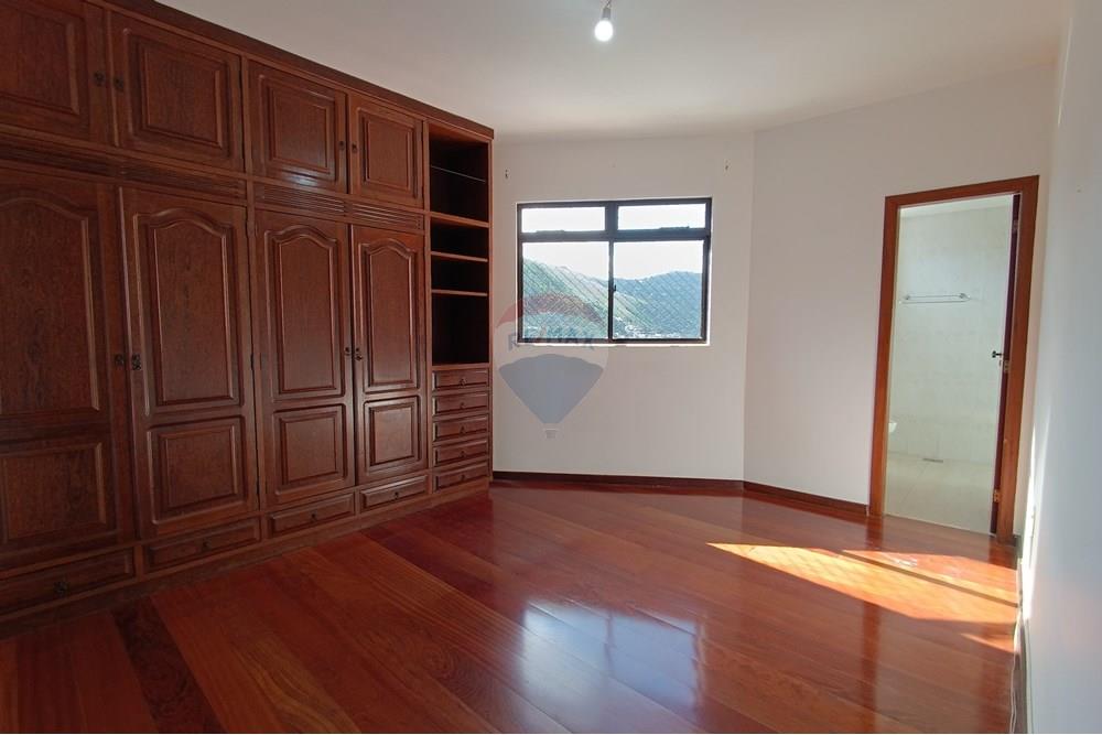 Apartamento - Venda - Juiz de Fora , Minas Gerais - 1746642660738.jpg - 860381041-53