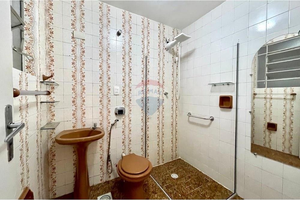 Apartamento - Venda - Juiz de Fora , Minas Gerais - WhatsApp Image 2025-09-16 at 11.03.12 (7).jpeg - Banheiro - 860271006-48