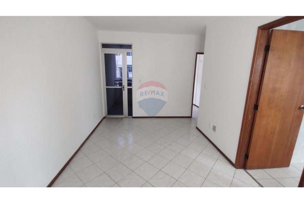 Apartamento - Venda - Juiz de Fora , Minas Gerais - IMG-20250926-WA0073.jpg - 860211133-13