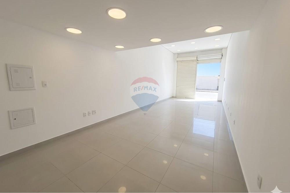 Loja em Shopping - Alugar - Juiz de Fora , Minas Gerais - WhatsApp Image 2026-03-27 at 10.59.58.jpeg - 860271021-11