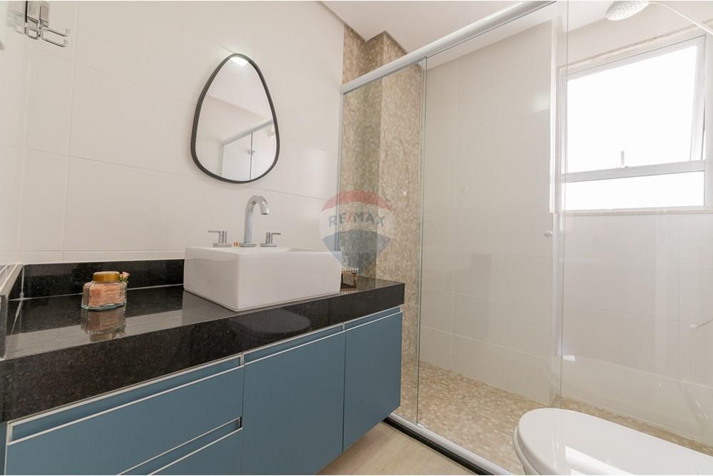 Apartamento - Venda - Juiz de Fora , Minas Gerais - michaelseed photo_09-237.jpg - 860271008-71