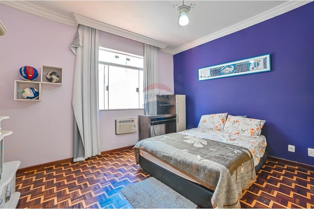 Casa - Venda - Juiz de Fora , Minas Gerais - WhatsApp Image 2025-01-23 at 14.04.00 (7).jpeg - Quarto - 860361018-148