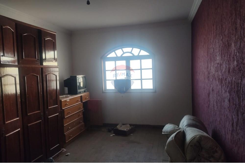 Casa - Venda - Juiz de Fora , Minas Gerais - WhatsApp Image 2025-05-27 at 19.39.24.jpeg - 860301045-318