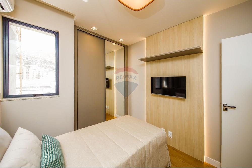 Apartamento - Venda - Juiz de Fora , Minas Gerais - 7ee38947-22ac-4d3b-9936-c986d448c921.jpg - 860301007-378