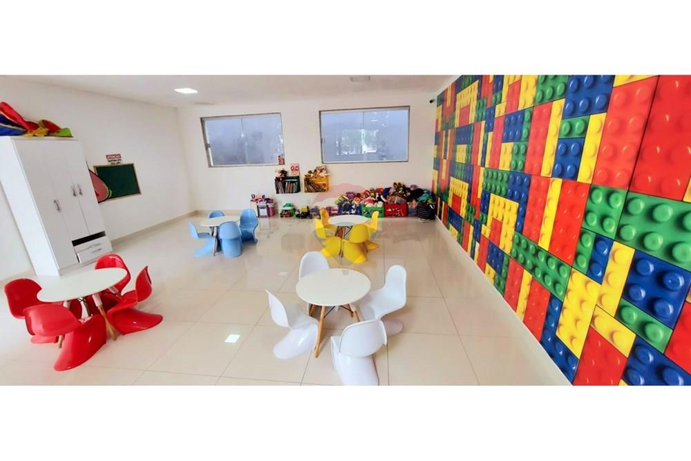 Apartamento - Venda - Juiz de Fora , Minas Gerais - WhatsApp Image 2025-10-14 at 15.17.21.jpeg - 860211123-13