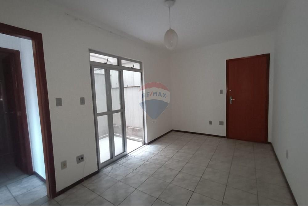 Apartamento - Alugar - Juiz de Fora , Minas Gerais - WhatsApp Image 2025-12-08 at 17.17.47(11).jpeg - Quarto - 860431070-15