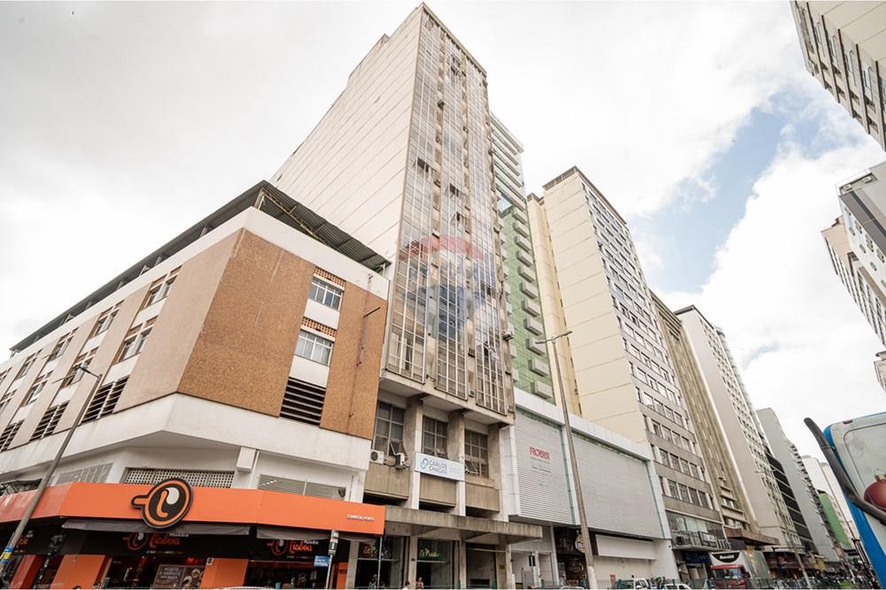 Cj. Comercial/ Sala - Alugar - Juiz de Fora , Minas Gerais - michaelseed photo_s4-64.jpg - 860381044-930