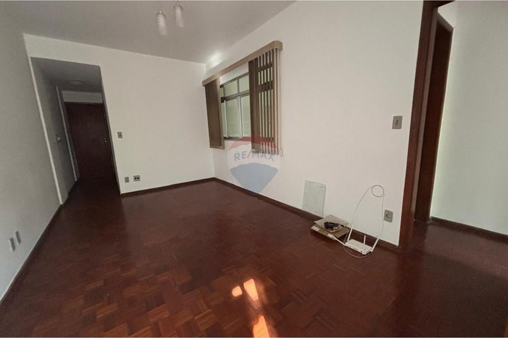 Apartamento - Alugar - Juiz de Fora , Minas Gerais - WhatsApp Image 2026-01-28 at 17.30.36 (2).jpeg - 860301015-505