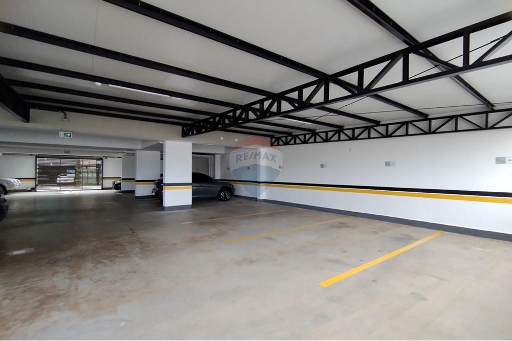 Apartamento - Venda - Juiz de Fora , Minas Gerais - 495152788_9801355343234555_979160567280742086_n.jpg - 860301015-406