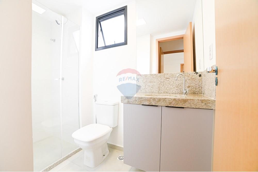 Apartamento - Alugar - Juiz de Fora , Minas Gerais - michaelseed photo_04_07_25-187.jpg - 860431050-81