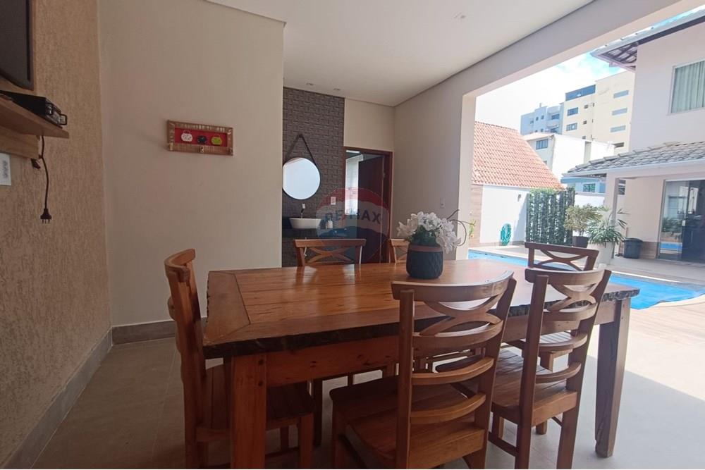 Casa - Venda - Conselheiro Lafaiete , Minas Gerais - 6ff60bd8-e096-4e1b-aa7c-26320d64a8df.jpeg - 860421022-175