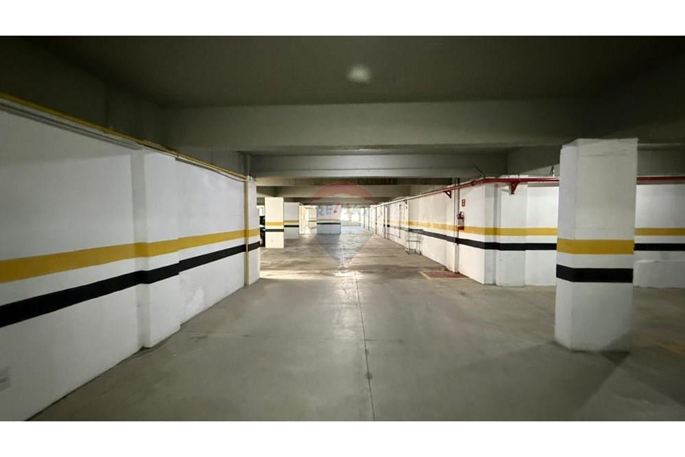 Apartamento - Alugar - Juiz de Fora , Minas Gerais - f7fda0aa-4afb-4180-8d57-916ebf41c1cd.jpg - 860281007-414