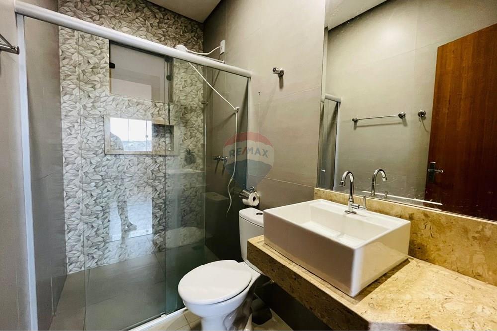 Apartamento - Venda - Conselheiro Lafaiete , Minas Gerais - WhatsApp Image 2025-08-05 at 09.46.33.jpeg - 860421029-172