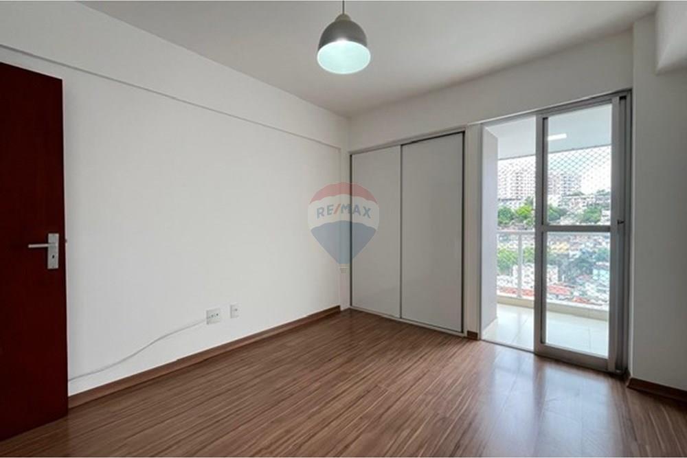 Apartamento - Alugar - Juiz de Fora , Minas Gerais - de1371bf-44d2-4f96-b74c-b6a6ec613e91.JPG - 860431023-518