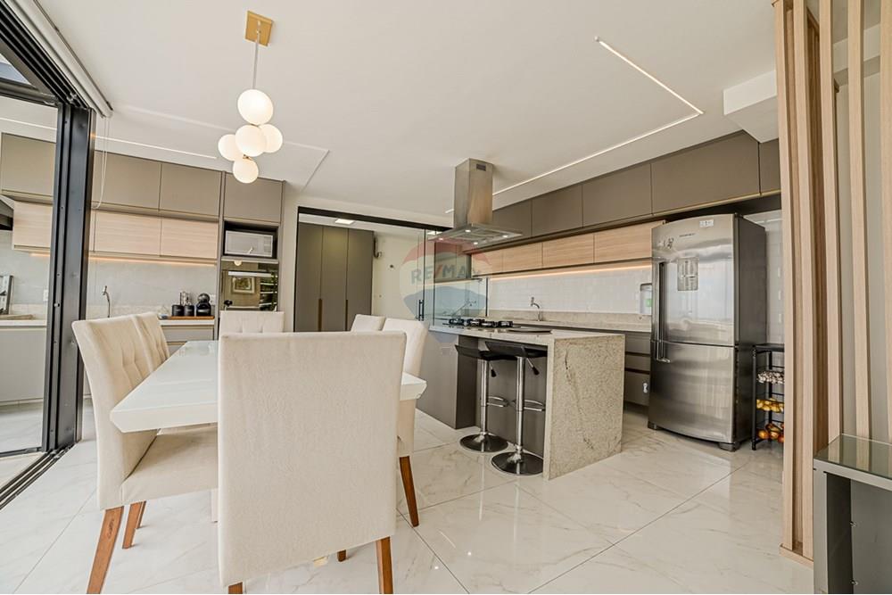 Cobertura - Venda - Juiz de Fora , Minas Gerais - remax-173.jpg - 860281063-36