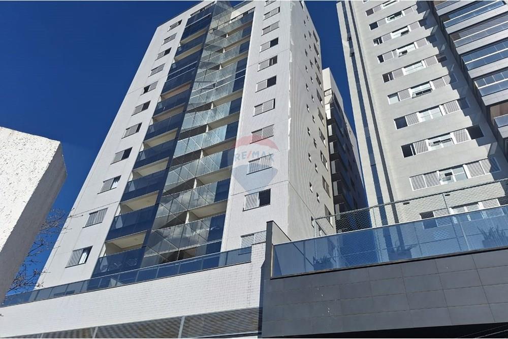 Apartamento - Alugar - Conselheiro Lafaiete , Minas Gerais - fre.jpg - 860421004-1319