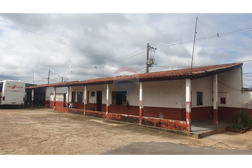 Outros - Venda - São João del Rei , Minas Gerais - WhatsApp Image 2025-02-03 at 11.22.04.jpeg - 860391028-9