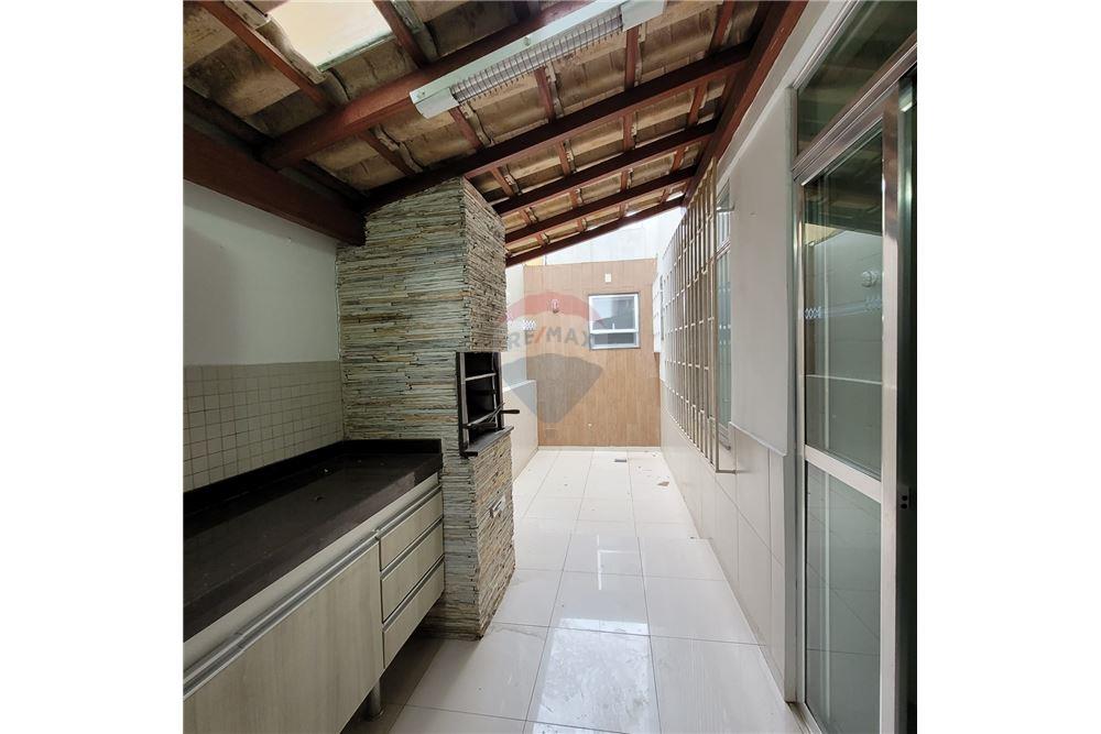 Apartamento - Venda - Juiz de Fora , Minas Gerais - 3 - 860381042-44