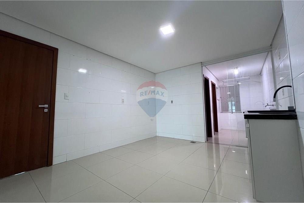 Apartamento - Alugar - Juiz de Fora , Minas Gerais - WhatsApp Image 2026-02-11 at 16.53.53 (5).jpeg - 860271009-58