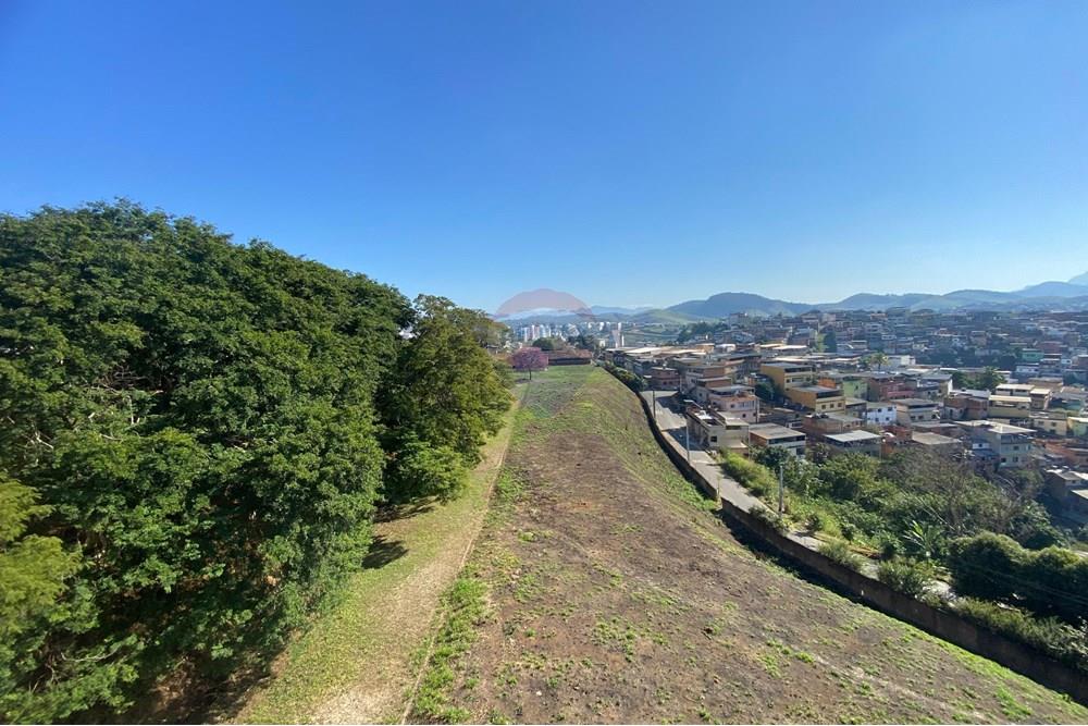 Apartamento - Venda - Muriaé , Minas Gerais - IMG-20250709-WA0088.jpg - Área de serviço - 860371029-11