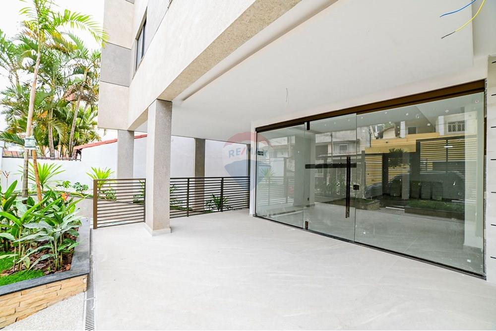 Apartamento - Alugar - Juiz de Fora , Minas Gerais - WhatsApp Image 2025-09-08 at 14.22.04 (1).jpeg - 860431050-101