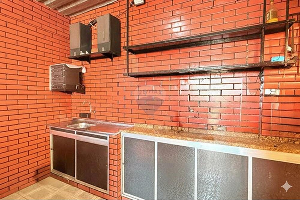 Casa - Venda - Juiz de Fora , Minas Gerais - Gemini_Generated_Image_hn4ilfhn4ilfhn4i.jpg - 860211077-199