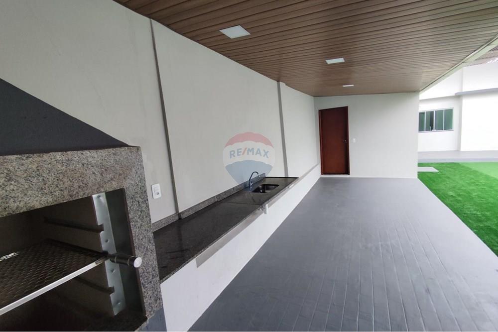 Casa - Venda - Conselheiro Lafaiete , Minas Gerais - 6fbd7262-c29e-43b4-ba2f-83d16e68d202.jpg - 860421022-183