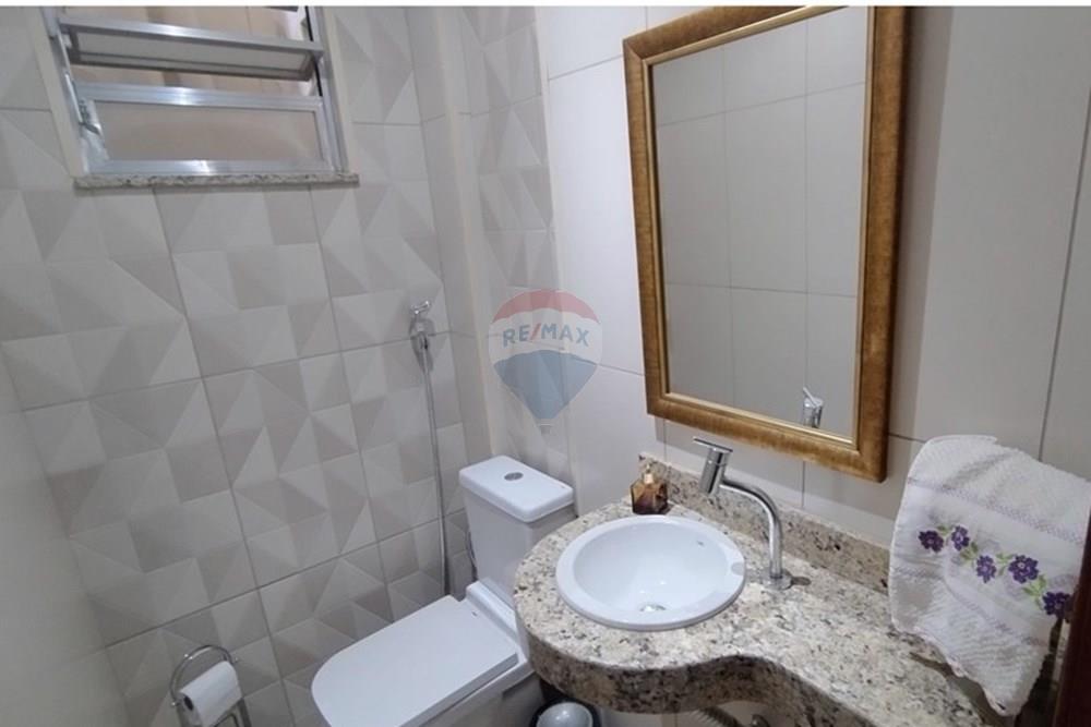 Cj. Comercial/ Sala - Alugar - Juiz de Fora , Minas Gerais - 556022089_24746334018310109_8622995022286319069_n.jpg - 860301015-409