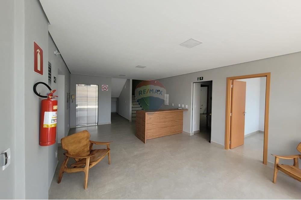 Apartamento - Venda - Lavras , Minas Gerais - WhatsApp Image 2025-05-28 at 10.29.09 (2).jpeg - 860471024-148