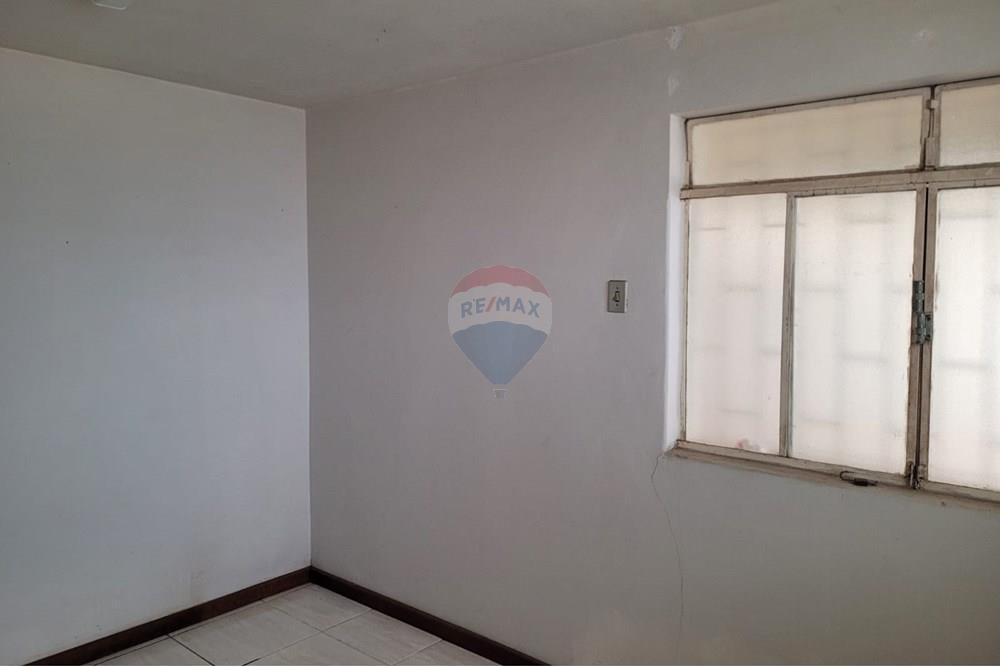 Casa - Venda - Lavras , Minas Gerais - WhatsApp Image 2025-10-07 at 11.03.25 (1).jpeg - 860471024-159