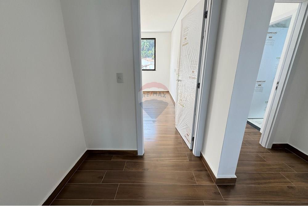 Apartamento - Venda - Juiz de Fora , Minas Gerais - IMG_4770.JPEG - 860301001-660