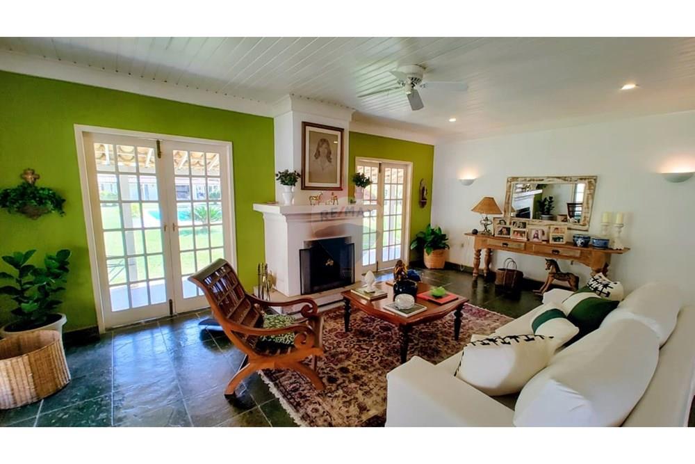 Chácara / Sítio / Fazenda - Venda - Santana do Deserto , Minas Gerais - IMG-20250926-WA0361.jpg - 860291041-20