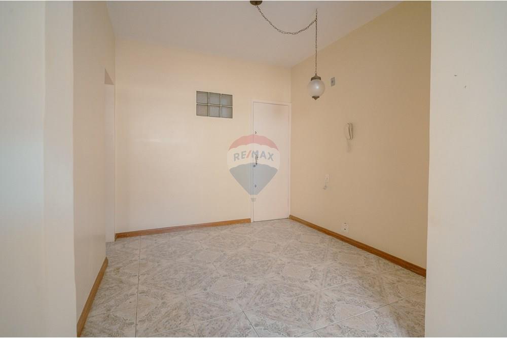 Apartamento - Venda - Juiz de Fora , Minas Gerais - IMG_9007.jpeg - 860211053-64