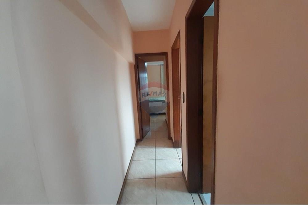 Apartamento - Venda - Juiz de Fora , Minas Gerais - WhatsApp Image 2025-10-20 at 16.35.33 (1).jpeg - Corredor - 860381036-5